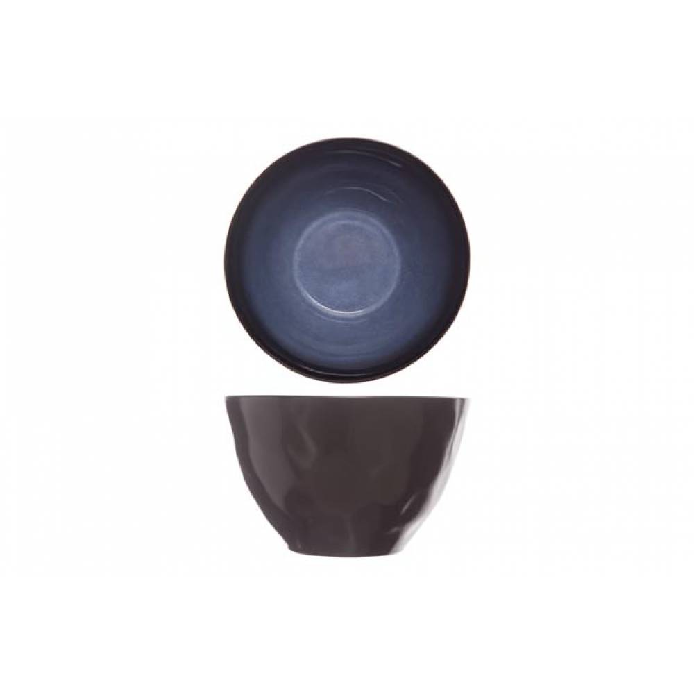 Cosy & Trendy Bowls Sapphire Kommetje D15.5xh9.5cm