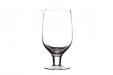 Wijnglas 70cl - D10/8.7x19cm Transparant 