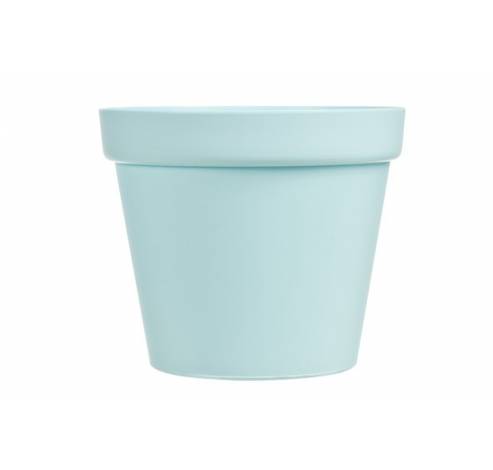 PATIO CACHEPOT MINT D34CM  Cosy & Trendy