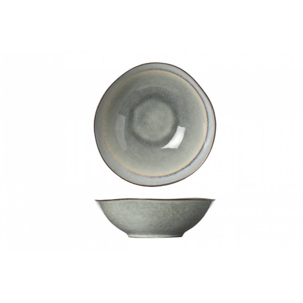 Cosy & Trendy Bowls Pollux Kom D19.5xh5.5cm