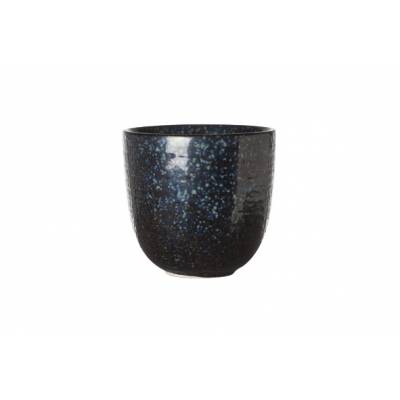 Black Yoru Tasse 8.5xh8cm 27cl 