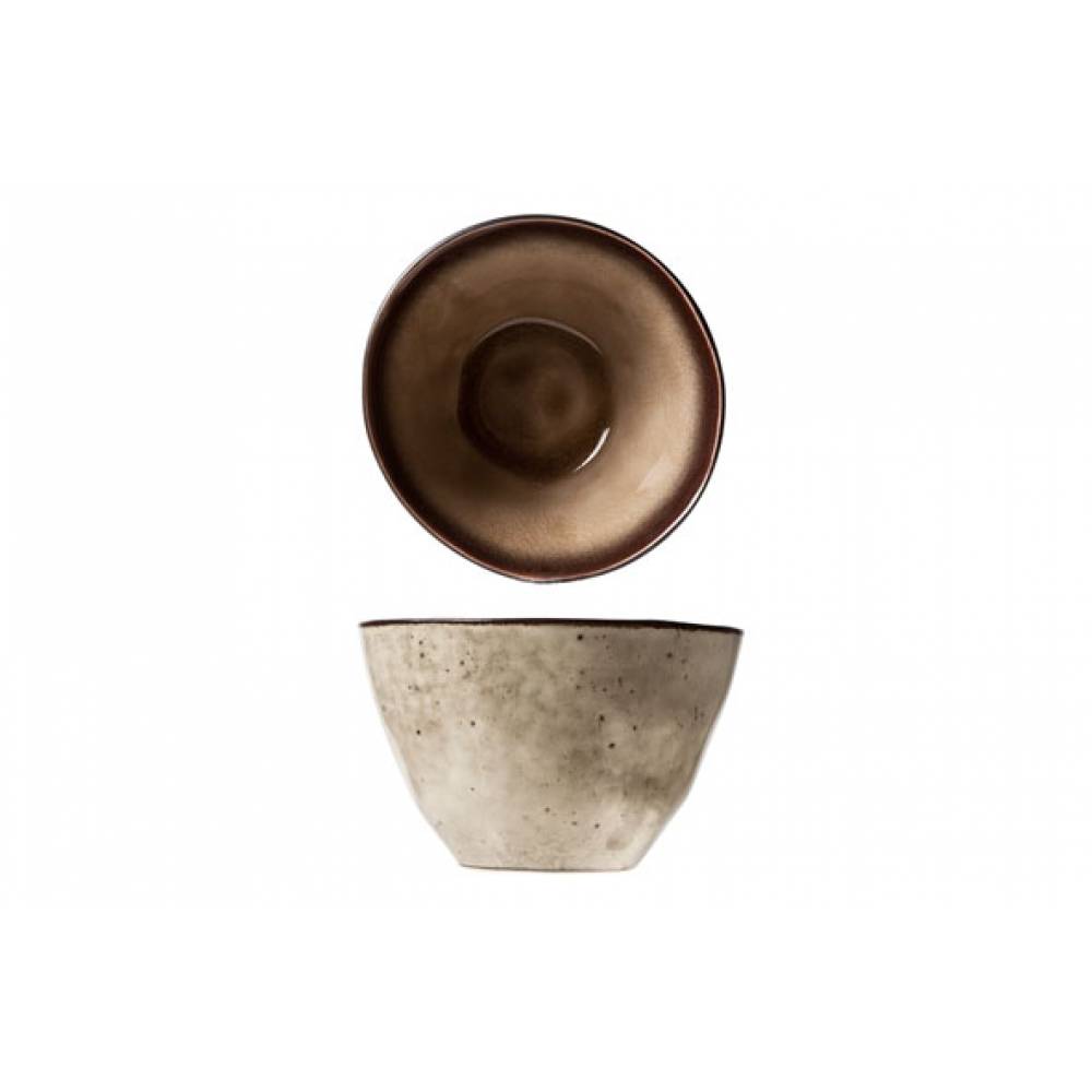 Cosy & Trendy Bowls Atilla Kommetje D10xh6cm