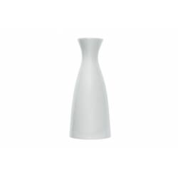 Cosy & Trendy Ofanto Vase Blanc D8xh19.5cm  