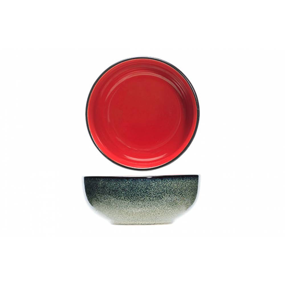 Cosy & Trendy Bowls Ciel Rouge Mini-kommetje D9xh3.8cm