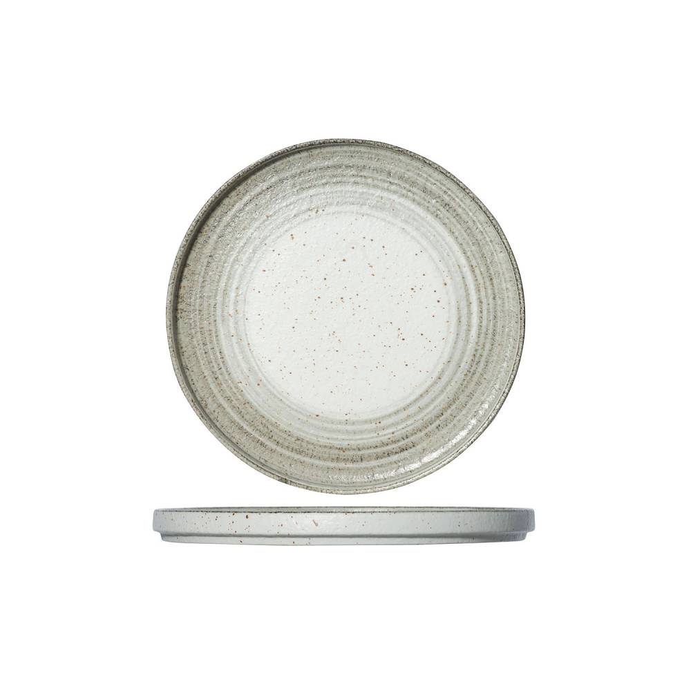 Cosy & Trendy Platte borden Splendido Plat Bord D26,5cm