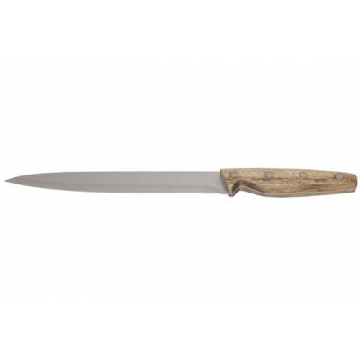 Skarpt Couteau Viande Acacia 21,5cm   Cosy & Trendy