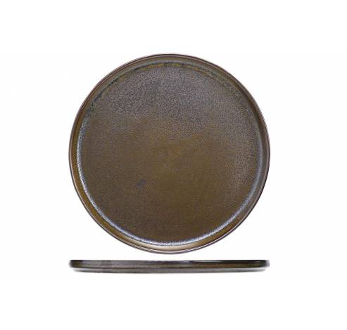 Yucatan Plat Bord D27,5cm   Cosy & Trendy