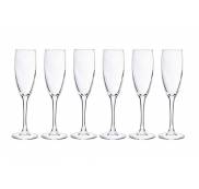 Sets de verre