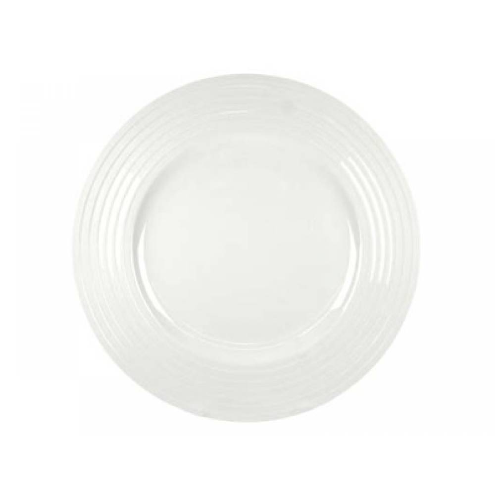 Cosy & Trendy Platte borden Olympic Plat Bord 28,8cm