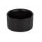 Yara Black Ramekin D7xh3,5cm  