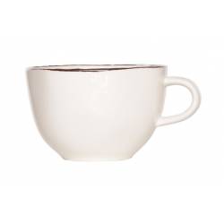 Cosy & Trendy Organic Line Ivoire Tasse  