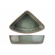 Bento-concept Coupelle 12xh3cm Triangulaire 