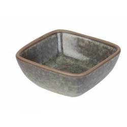 Cosy & Trendy Bento-concept Coupelle Apero 6,5x6,5xh3 Carre 