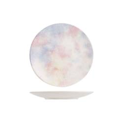 Cosy & Trendy AQUARELLE DESSERTBORD D19,9CM 