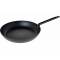 Authentic Cook Expert Braadpan D28cm Antikleef Ind Krasbestendig Carbonstaal 