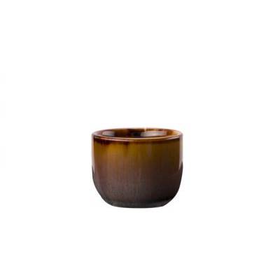 Ararat Pot Apero D5xh3,9cm   Cosy & Trendy