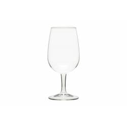 Tritan Wijnglas 21,5cl Set6 D6.7xh15.4cm 