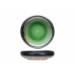 Cosy & Trendy Fervido Green Aperoschaaltje D9,6xh3,5cm 12cl