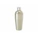 Cosy & Trendy Brushed Pearl Shaker 70cl 