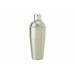 Cosy & Trendy Brushed Pearl Shaker 70cl 