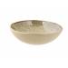 Oona Sand-green Bowl D15xh7cm 61cl  