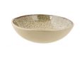 Oona Sand-green Bowl D15xh7cm 61cl 