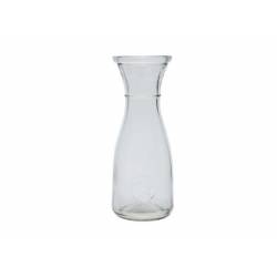 Cosy & Trendy Karaf 50cl Glas  