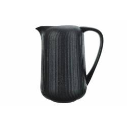Dakota Black Kan 1,4l - H19,5cm  
