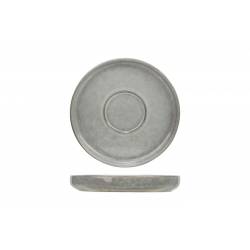 Chiapas Grey Ondertas D11cm Voor Ref 9835010 