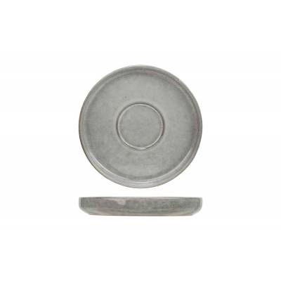 Chiapas Grey Ondertas D11cm Voor Ref 9835010 