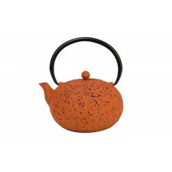 Cosy & Trendy Himeji Theiere Terracotta 1,2l  