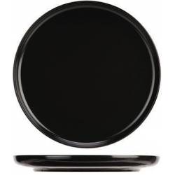 Cosy & Trendy Baltic Black Dessertbord D20cm 