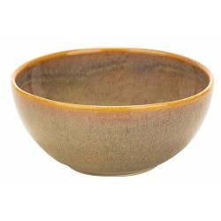 Cosy & Trendy Bloom Olive Bowl D11xh5cm 20cl  