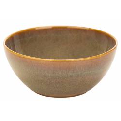 Bloom Olive Bowl D15xh6,5cm 50cl  