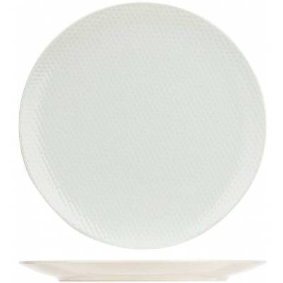 Ombra Assiette Dessert D20cm   Cosy & Trendy