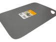 Fresco Planche A Decouper Flex Gris  24,6x34,6xh0.2cm