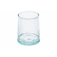 Reverre Verre 'modern' 25cl D7xh9cm 