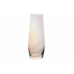 Pearl Champagneglas D4xh14,5cm Set 4 Modern 23cl 