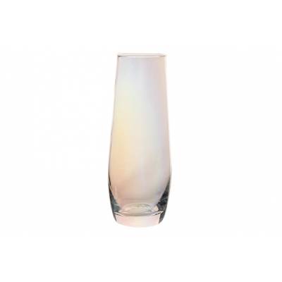 Pearl Champagneglas D4xh14,5cm Set 4modern 