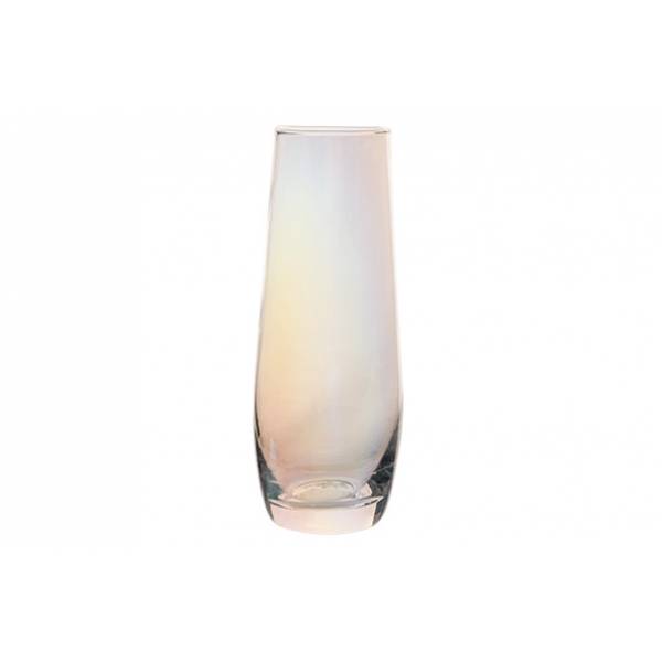 Pearl Champagneglas D4xh14,5cm Set 4 Modern 23cl 