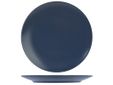 Venus Blue Dessertbord D20cm 