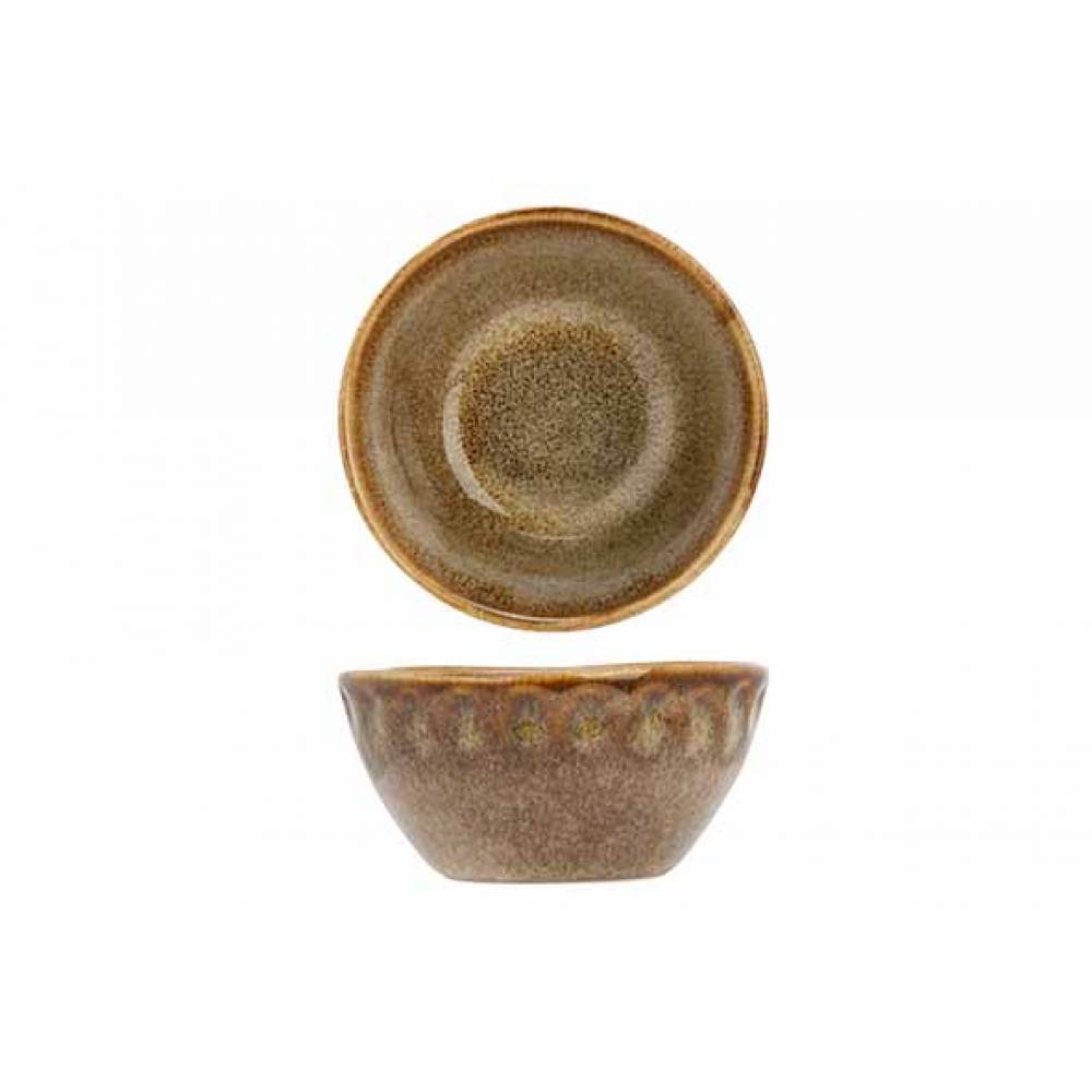 Cosy & Trendy Bowls Araki Hazel Minischaaltje D7,5xh3,5cm