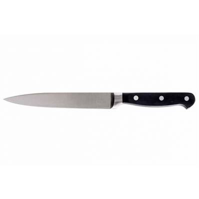 Delish Chef Couteau Menager 14cm  