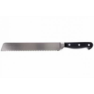 Delish Chef Couteau Pain 20,5cm   Cosy & Trendy