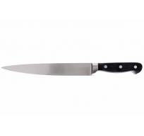 Delish Chef Couteau A Viande 20,5cm  