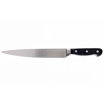 Delish Chef Couteau A Viande 20,5cm  