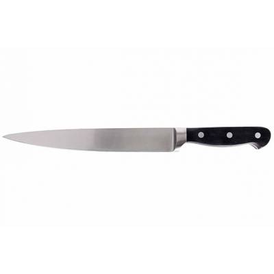 Delish Chef Couteau A Viande 20,5cm   Cosy & Trendy
