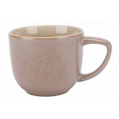 Forest Tasse Cafe 17cl D7,5xh6cm   Cosy & Trendy