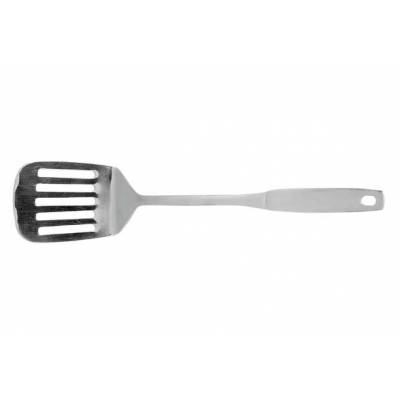 Tirana Spatule Avex Troux  2,5mm   Cosy & Trendy