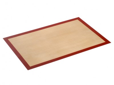 Bakmat Prof 58,5x38,5cm 